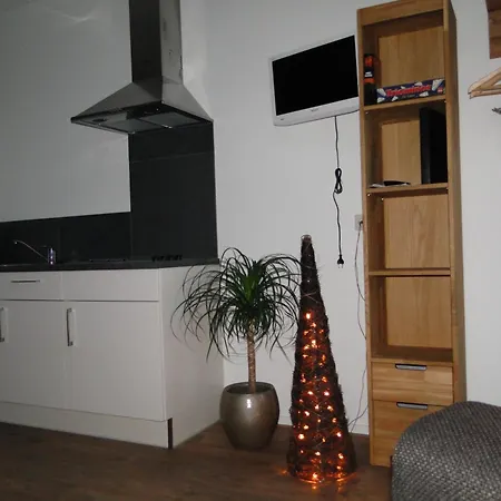 Boerderij de Spijken-3