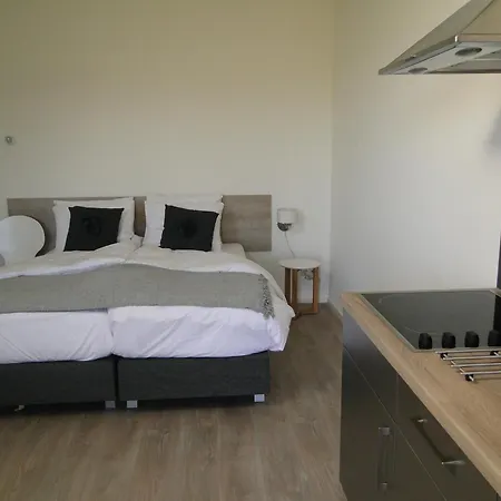 Boerderij de Spijken-2